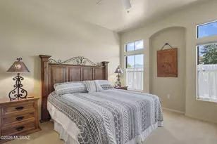 1004 Lombard Way, Tubac, AZ 85646 - Photo 13