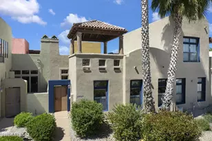 1004 Lombard Way, Tubac, AZ 85646 - Photo 37