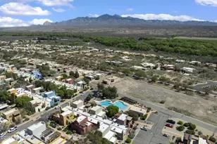1004 Lombard Way, Tubac, AZ 85646 - Photo 33