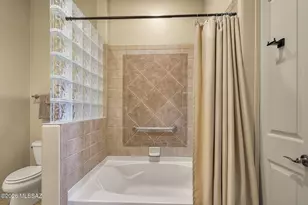 1004 Lombard Way, Tubac, AZ 85646 - Photo 17