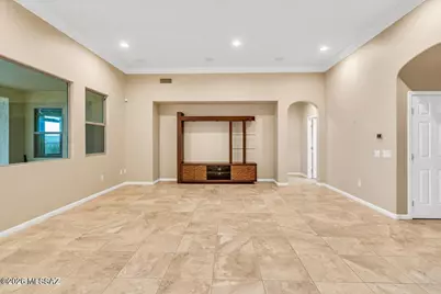 60713 E Arroyo Vista Drive, Oracle, AZ 85623 - Photo 23