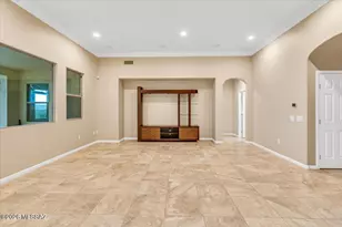 60713 E Arroyo Vista Dr, Oracle, AZ 85623 - Photo 23