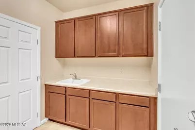 60713 E Arroyo Vista Drive, Oracle, AZ 85623 - Photo 35