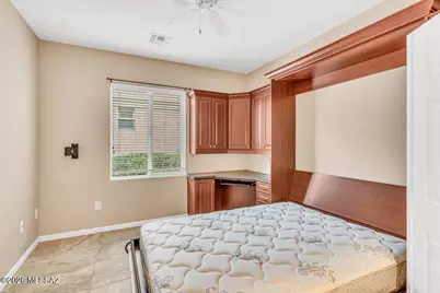 60713 E Arroyo Vista Drive, Oracle, AZ 85623 - Photo 15