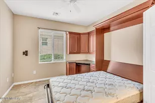 60713 E Arroyo Vista Dr, Oracle, AZ 85623 - Photo 15