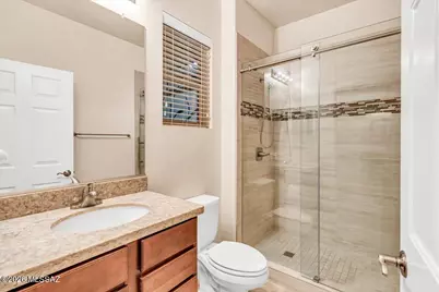 60713 E Arroyo Vista Drive, Oracle, AZ 85623 - Photo 31