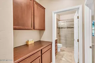 60713 E Arroyo Vista Dr, Oracle, AZ 85623 - Photo 15
