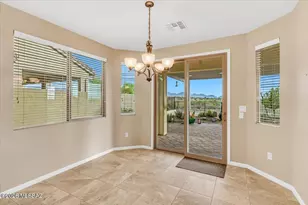 60713 E Arroyo Vista Dr, Oracle, AZ 85623 - Photo 21