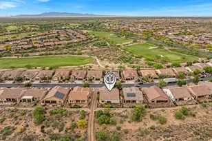 60713 E Arroyo Vista Dr, Oracle, AZ 85623 - Photo 3