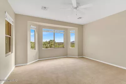 60713 E Arroyo Vista Drive, Oracle, AZ 85623 - Photo 27