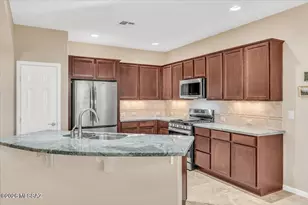 60713 E Arroyo Vista Dr, Oracle, AZ 85623 - Photo 17