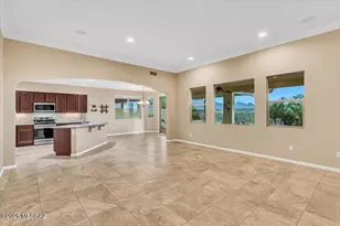 60713 E Arroyo Vista Dr, Oracle, AZ 85623 - Photo 17