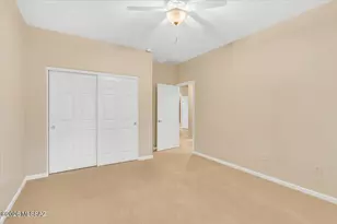 60713 E Arroyo Vista Dr, Oracle, AZ 85623 - Photo 33