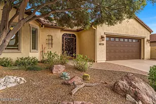 60713 E Arroyo Vista Dr, Oracle, AZ 85623 - Photo 11