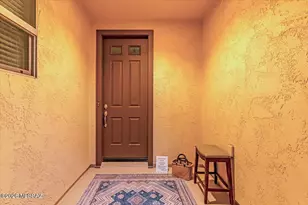60713 E Arroyo Vista Dr, Oracle, AZ 85623 - Photo 11