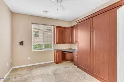 60713 E Arroyo Vista Drive, Oracle, AZ 85623 - Photo 13