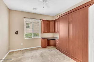 60713 E Arroyo Vista Dr, Oracle, AZ 85623 - Photo 13