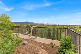 60713 E Arroyo Vista Dr, Oracle, AZ 85623 - Photo 41