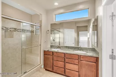 60713 E Arroyo Vista Drive, Oracle, AZ 85623 - Photo 25