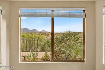60713 E Arroyo Vista Drive, Oracle, AZ 85623 - Photo 29