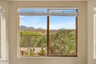 60713 E Arroyo Vista Dr, Oracle, AZ 85623 - Photo 29