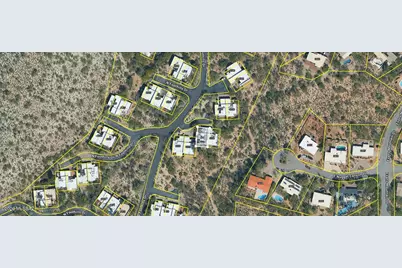 6524 N Foothills Drive, Tucson, AZ 85718 - Photo 41