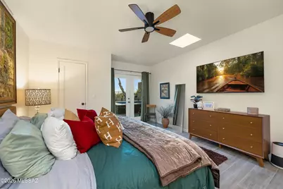 6524 N Foothills Drive, Tucson, AZ 85718 - Photo 19