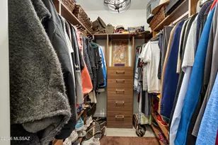 6524 N Foothills Dr, Tucson, AZ 85718 - Photo 21