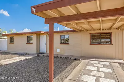 6608 E Mary Drive, Tucson, AZ 85730 - Photo 39