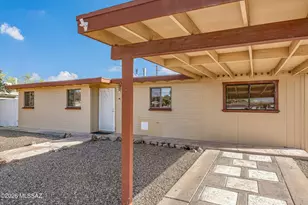 6608 E Mary Dr, Tucson, AZ 85730 - Photo 39