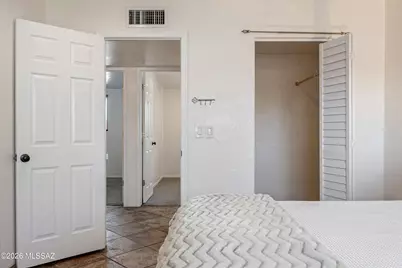 6608 E Mary Drive, Tucson, AZ 85730 - Photo 23