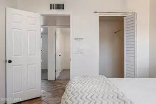 6608 E Mary Dr, Tucson, AZ 85730 - Photo 23