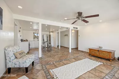 6608 E Mary Drive, Tucson, AZ 85730 - Photo 17