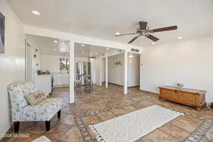 6608 E Mary Dr, Tucson, AZ 85730 - Photo 17