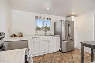 6608 E Mary Dr, Tucson, AZ 85730 - Photo 13