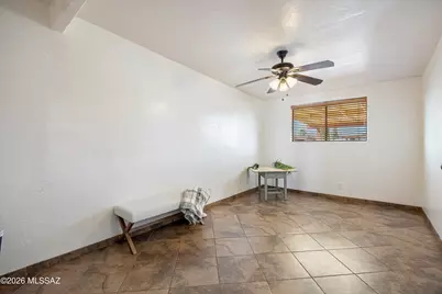 6608 E Mary Drive, Tucson, AZ 85730 - Photo 25