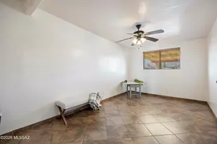 6608 E Mary Dr, Tucson, AZ 85730 - Photo 25