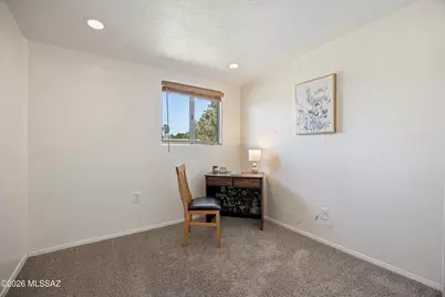 6608 E Mary Drive, Tucson, AZ 85730 - Photo 29