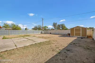 6608 E Mary Drive, Tucson, AZ 85730 - Photo 37