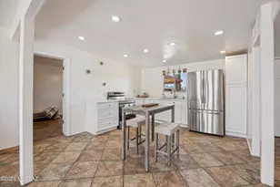 6608 E Mary Dr, Tucson, AZ 85730 - Photo 7