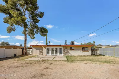 6608 E Mary Drive, Tucson, AZ 85730 - Photo 35