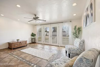 6608 E Mary Drive, Tucson, AZ 85730 - Photo 15