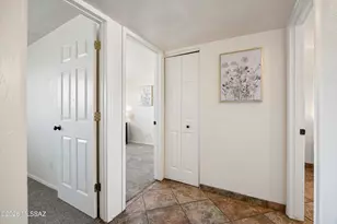 6608 E Mary Dr, Tucson, AZ 85730 - Photo 19