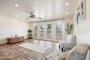 6608 E Mary Dr, Tucson, AZ 85730 - Photo 15