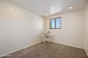 6608 E Mary Dr, Tucson, AZ 85730 - Photo 31