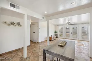 6608 E Mary Dr, Tucson, AZ 85730 - Photo 9