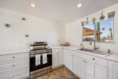 6608 E Mary Drive, Tucson, AZ 85730 - Photo 11