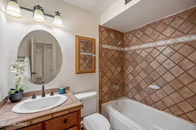 6608 E Mary Drive, Tucson, AZ 85730 - Photo 33