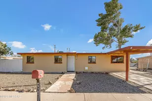 6608 E Mary Dr, Tucson, AZ 85730 - Photo 3