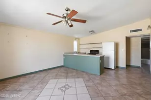3226 E Bermuda St, Tucson, AZ 85716 - Photo 9